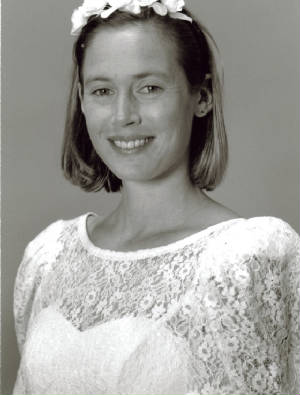 bonniewedding.jpg