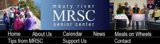 web-banner.jpg