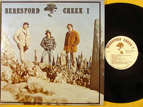 beresfordcreek.jpg