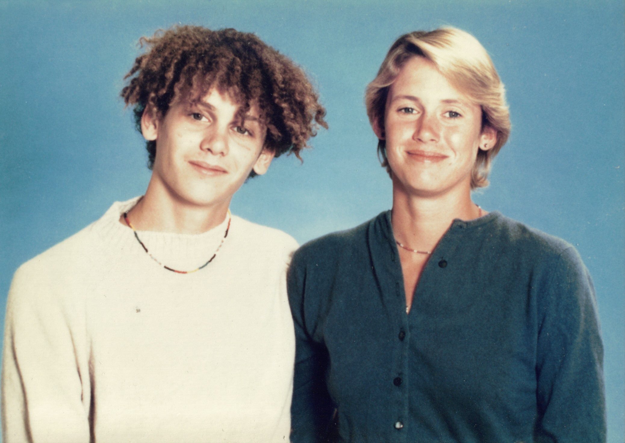 bonnieandblaize.jpg