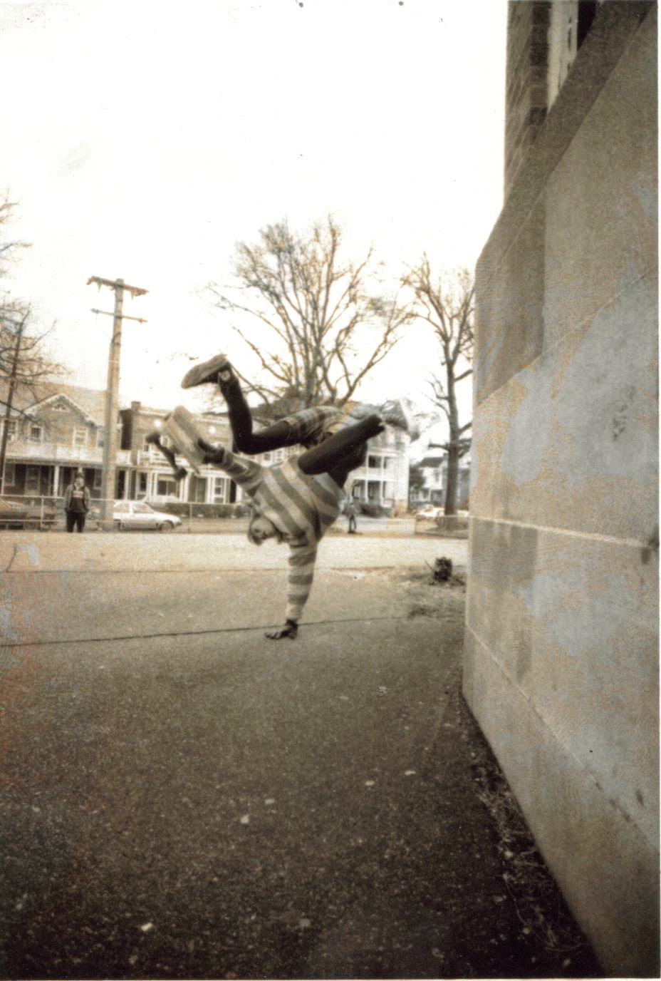 bonniewallwalk.jpg