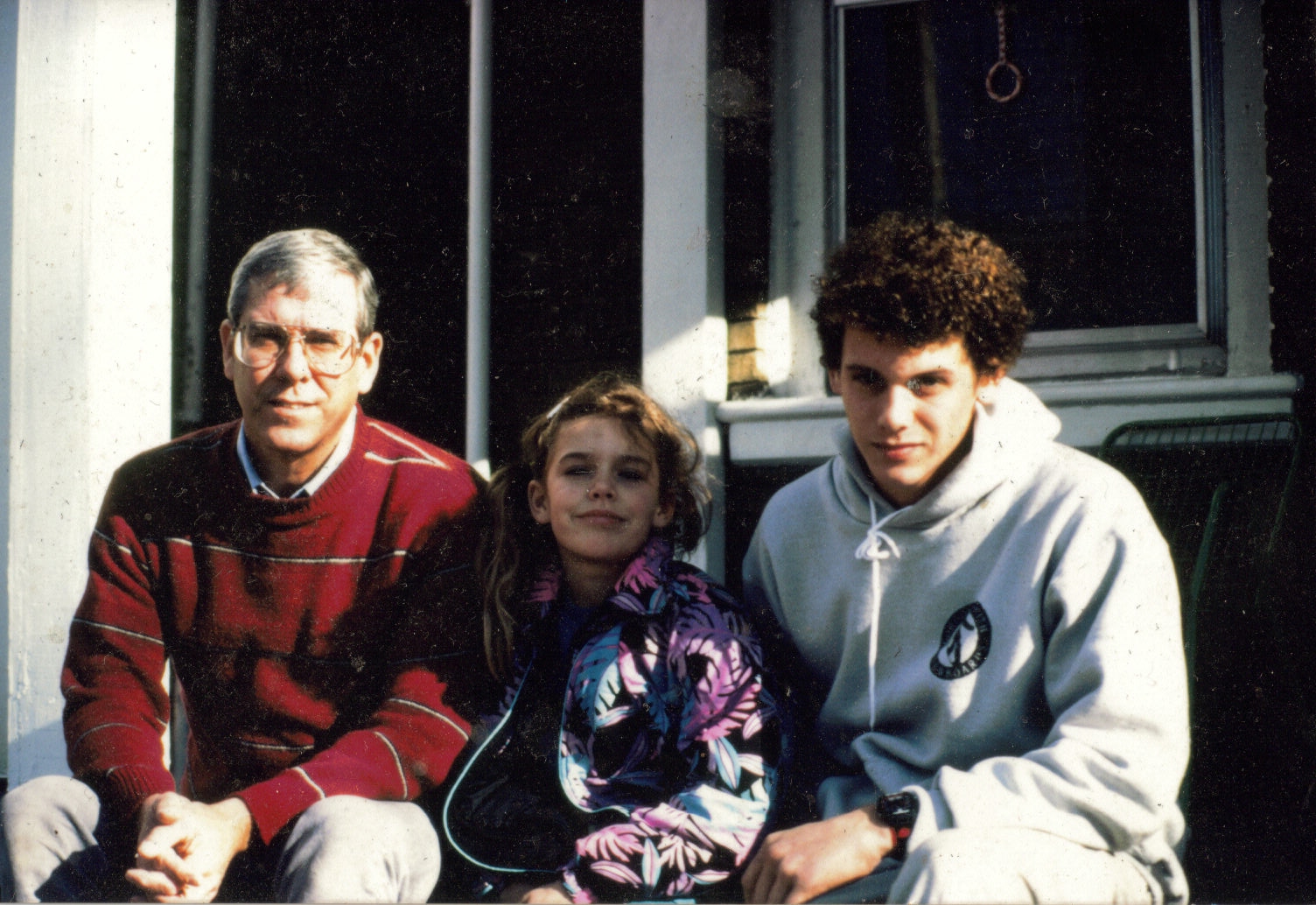 dadchadrenneandblaize.jpg
